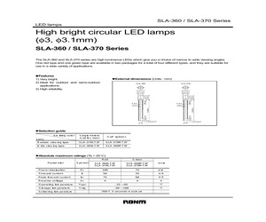 SLA-370MT3F.pdf