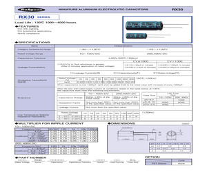 100RX30100MEFC12.5X20.pdf