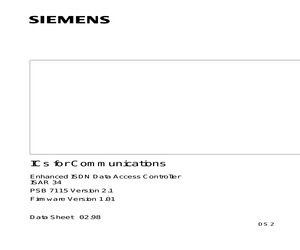 PSB7115FV2.1.pdf