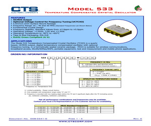 533L25HT32M0000.pdf