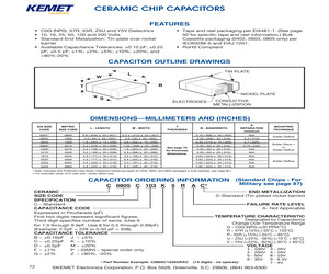 C0402C209C4GAC.pdf