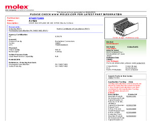 MT9J003I12STCV2.pdf