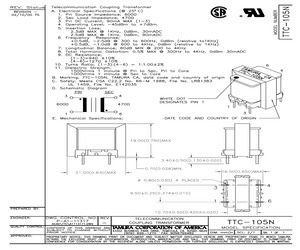 TTC-105N.pdf