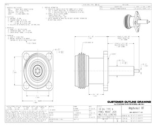 082-6712-433358.pdf