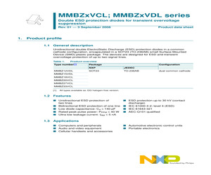 MMBZ12VDL,215.pdf