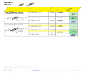 NI 4U-EG08-AP6X-V1131.pdf