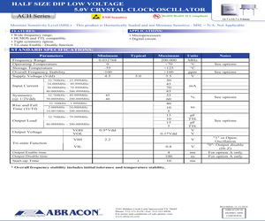 ACH-37.056MHZ-EJS.pdf