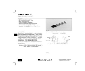 SDP8600-002.pdf