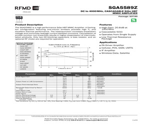 SGA5589Z.pdf