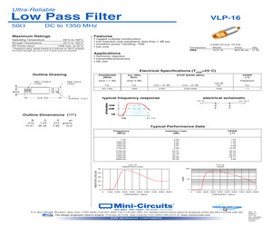 VLP-16+.pdf