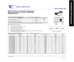 TCLLZ5242AR13.pdf