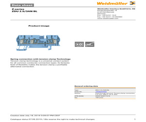 1SNK705011R0000.pdf