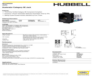 HXJ5EBK25.pdf