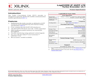 EF-DI-TCCENC-LTE-SITE.pdf