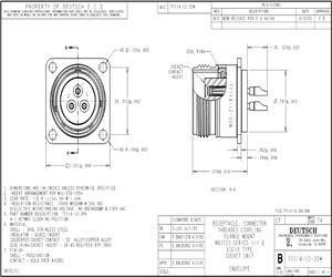 SJ-5303-CLEAR.pdf