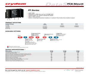 4116R-Z31-470LF.pdf