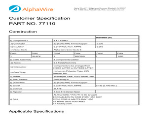 77110 SL005.pdf