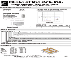 H0303AC7B0BW.pdf