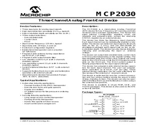 MCP2030-I/P.pdf