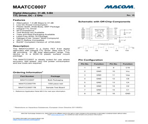 MAATCC0007.pdf