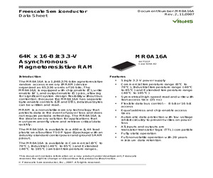 MR0A16AVYS35.pdf