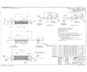 1-786557-1.pdf