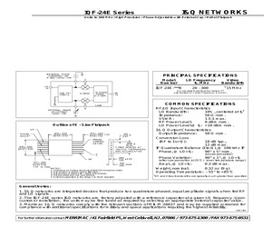 IQF-24E-272B.pdf