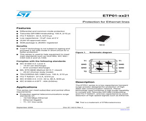 P0102DN_5AA4.pdf