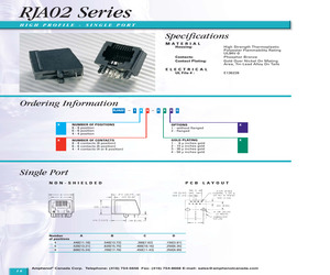 RJA02-144-0410.pdf