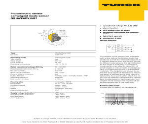 QS18VP6CV15Q7.pdf