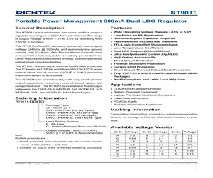 RT9011-CJGQWB.pdf