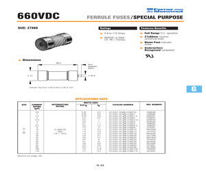 CC1500CPGRB20X127/0.8.pdf