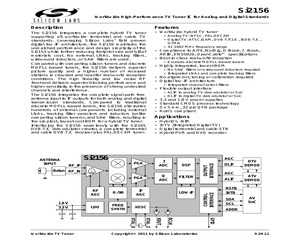 SI2156-B30-GM.pdf