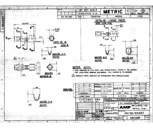 880687-1.pdf