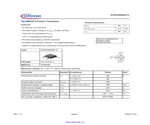 IPD053N08N3G.pdf