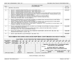 RH1011H.pdf