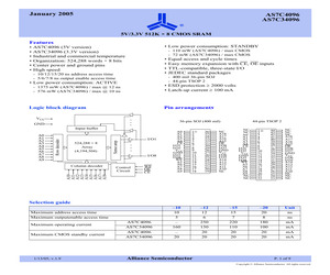 AS7C34096-10JCN.pdf