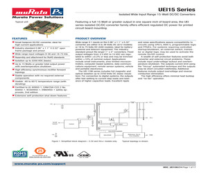 UEI15-033-Q12NL1-C.pdf