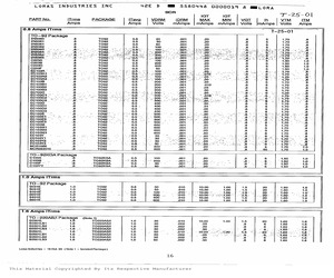 2N1775.pdf