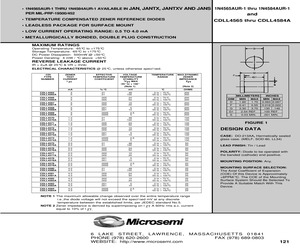 JAN1N4580AUR-1.pdf