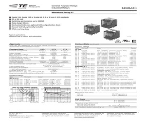 303848-3.pdf