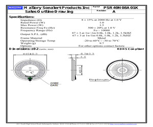 PSR40N08A01K.pdf