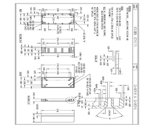 B12-A3.pdf