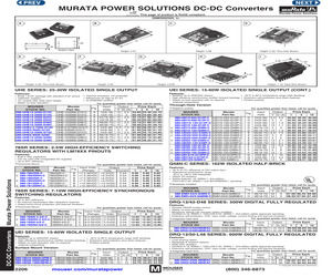 UEI25-050-D48PM-C.pdf