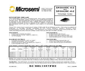 SMDA05C-4-2.pdf