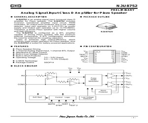 NJU8752V-TE1.pdf