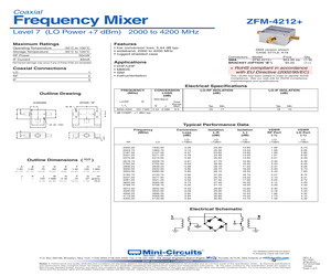 ZFM-4212+.pdf