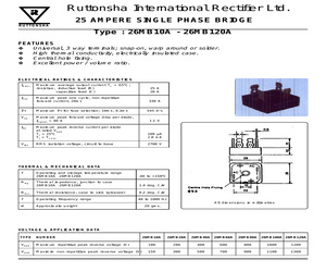 26MB120A.pdf