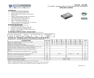 RS2KA.pdf