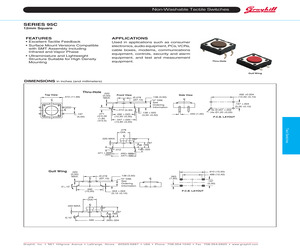 95CAP-112.pdf